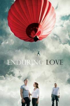Enduring Love(2004) Movies