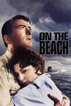 On the Beach(1959) Movies