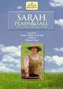 Sarah, Plain and Tall(1991) Movies