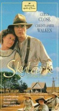 Skylark(1993) Movies