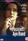 The Passion of Ayn Rand(1999) Movies