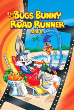 The Bugs Bunny:Road-Runner Movie(1979) Cartoon