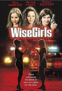 WiseGirls(2002) Movies