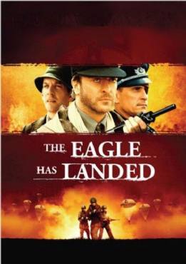 The Eagle Has Landed(1976) Movies