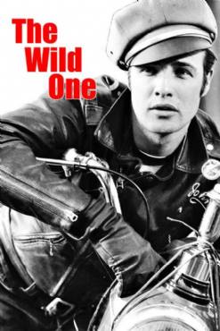 The Wild One(1953) Movies