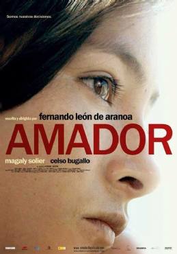 Amador(2010) Movies