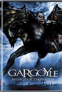 Gargoyle(2004) Movies