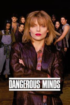 Dangerous Minds(1995) Movies