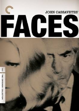 Faces(1968) Movies