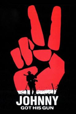 Johnny Got His Gun(1971) Movies