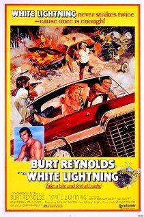 White Lightning(1973) Movies