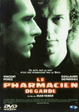 Le pharmacien de garde(2003) Movies
