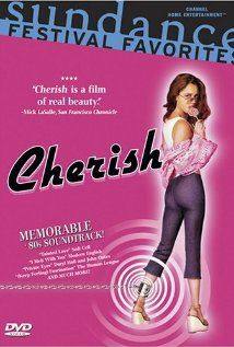 Cherish(2002) Movies