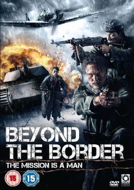 Beyond The Border(2011) Movies