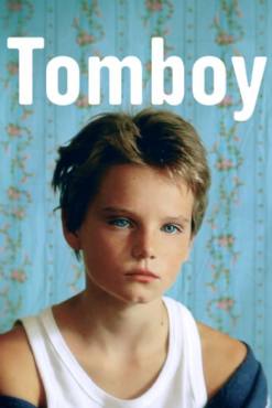 Tomboy(2011) Movies