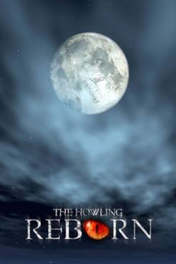 The Howling: Reborn(2011) Movies