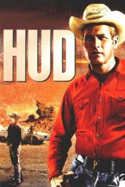 Hud(1963) Movies