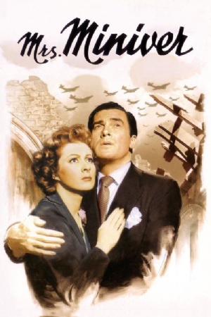 Mrs. Miniver(1942) Movies