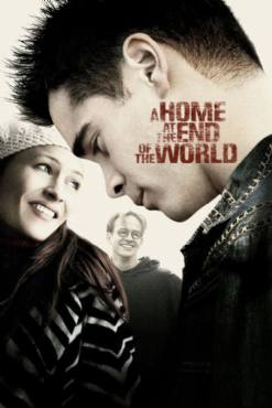 A Home at the End of the World(2004) Movies