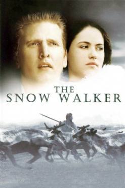 The Snow Walker(2003) Movies