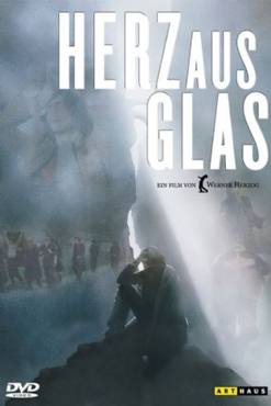 Heart of Glass(1976) Movies
