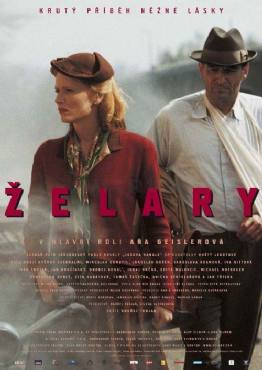Zelary(2003) Movies