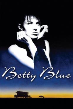 Betty Blue(1986) Movies