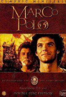 Marco Polo(1982) 