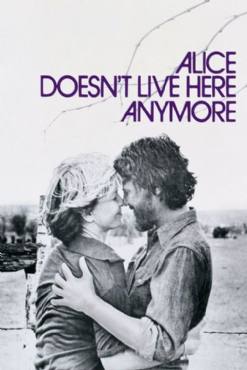 Alice Doesnt Live Here Anymore(1974) Movies