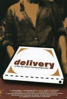 Delivery(2004) 