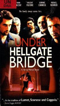 Under Hellgate Bridge(2000) Movies