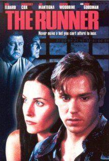 The Runner(1999) Movies