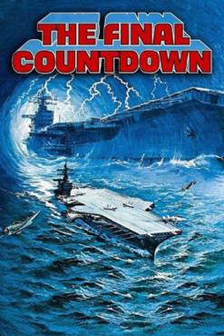 The Final Countdown(1980) Movies