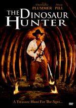 The Dinosaur Hunter(2000) Movies