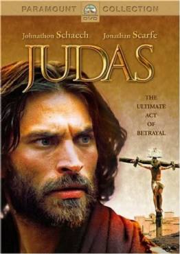 Judas(2004) Movies