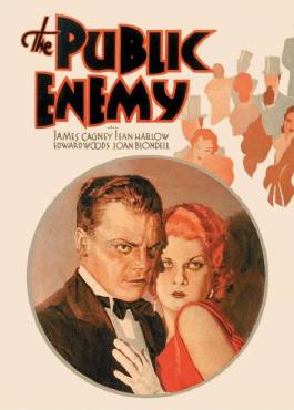 The Public Enemy(1931) Movies