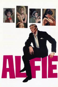 Alfie(1966) Movies