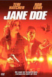 Jane Doe(2001) Movies