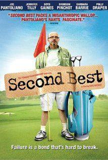 Second Best(2004) Movies