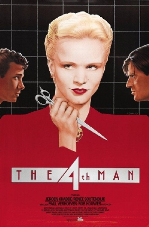 The Fourth Man(1983) Movies