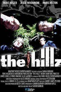 The Hillz(2004) Movies