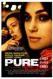 Pure(2002) Movies