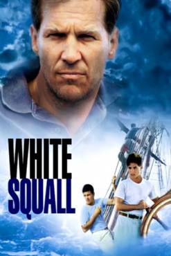 White Squall(1996) Movies