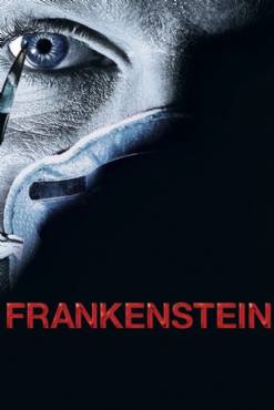 Frankenstein Evolution(2004) Movies