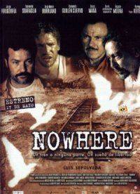 Nowhere(2002) Movies