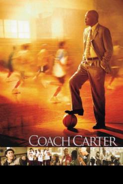 Coach Carter(2005) Movies