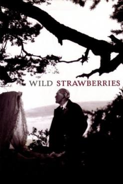 Wild Strawberries(1957) Movies