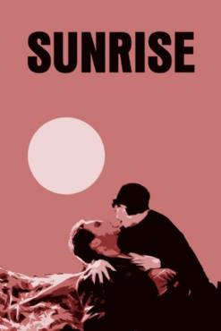 Sunrise: A Song of Two Humans(1927) Movies