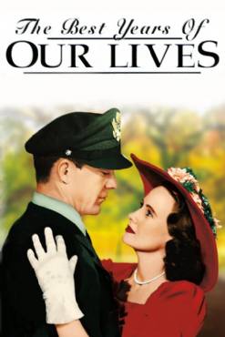 The Best Years of Our Lives(1946) Movies