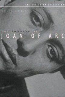 The Passion of Joan of Arc(1928) Movies